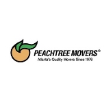 Peachtree Movers