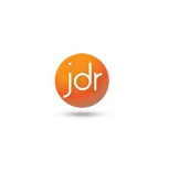 Local Business JDR Group in  