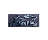 The Yachts Place