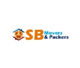 Local Business SB Movers & Packers in Zirakpur, Punjab 