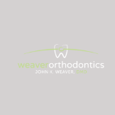 Local Business Weaver Orthodontics - Jesup in  