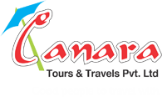 Canara Tours & Travels Pvt. Ltd.