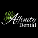 Affinity Dental Queen Creek