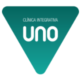 Local Business Clinica Integrativa UNO in Avenida D. 