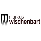 Local Business Markus Wischenbart Lifestyle Holidays Vacation Club in  