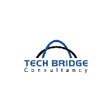 Tech Bridge Consultancy