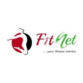 Local Business FITNET HEALTH CLUB in Kolkata, West Bengal 