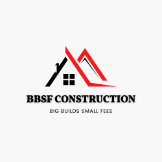 BBSF Construction