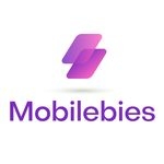 Local Business Mobilebies in  