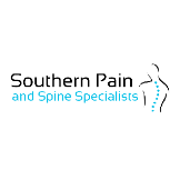 Local Business Southern Pain and Spine Specialists in  