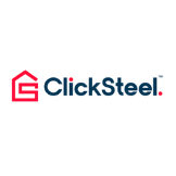 Local Business ClickSteel in Gold Coast, QLD, Australia 