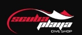 Scuba Playa DIve Shop