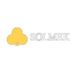 Local Business Solmek Ltd in  