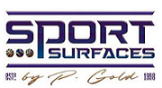 Sport Surfaces LLC Paramus