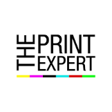 The Print Expert Inc