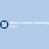 Shine Curtain Cleaning Perth