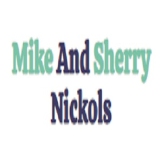 Local Business MIKE AND SHERRY NICKOLS in Fort Wayne, MI, United States 