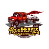 Road Heroes Towing & Recovery LLC