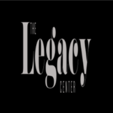 The Legacy Center