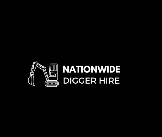 Local Business Nationwide Digger Hire in  