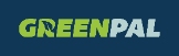 Local Business GreenPal Lawn Care of Seattle in  