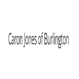 Local Business Caron Jones Burlington in  