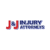 J & J INJURY ATTORNEYS