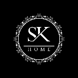 SK Home