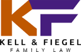 Kell & Fiegel, PLLC