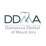 Local Business Damascus Dental of Mount Airy in  