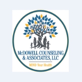 McDowell Counseling & Associates, LLC