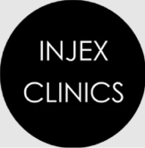 Injex Clinics