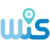 WIS