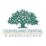 Local Business Cleveland Dental Associates in Cleveland, TX 