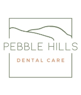 Local Business Pebble Hills Dental Care in El Paso, TX 