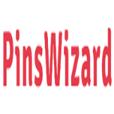 Pinswizard