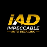 Local Business Impeccable Auto Detailing in  