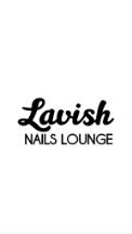 Lavish Nails Lounge