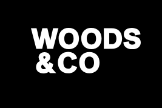 Woods & Co