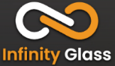 Local Business Infinity Glass Ltd in Calgary 