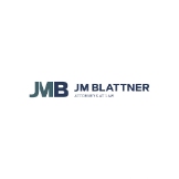 Blattner Family Law Group