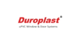 Duroplast Extrusion Pvt. Ltd