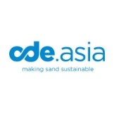 Local Business CDE Asia Limited in Kolkata 