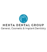 Mehta Dental Group, Anaheim