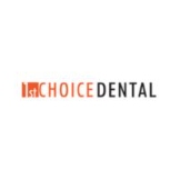 Local Business 1st Choice Dental in North Hollywood 