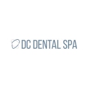 Local Business DC Dental Spa in Washington 