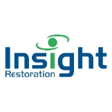 Local Business Insight Restoration, LLC in Plymouth, MN 