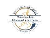 Local Business Musculoskeletal Ultrasound & Injections in  