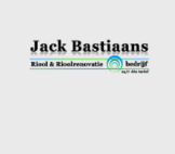 Local Business Jackbastiaans in Venlo 