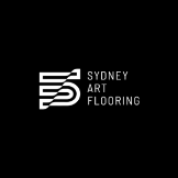 Sydney Art Flooring